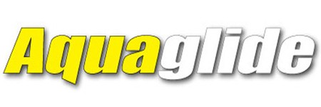 Aquaglide Water Sports