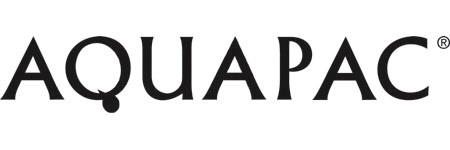Aquapac Kayaks, Canoes, and Boats