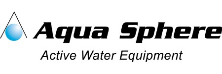 Aqua Sphere Water Sports