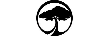 Arbor Boards