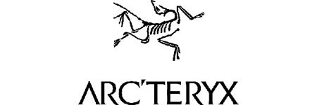 Arc'teryx Clothing Shop