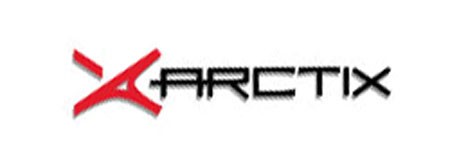 Arctix Clothing Shop