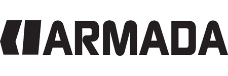 Armada Mens Ski Wear