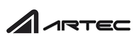 ARTEC Boards