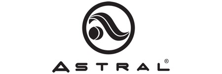 Astral Water Sports