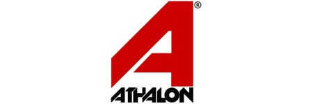 Athalon 