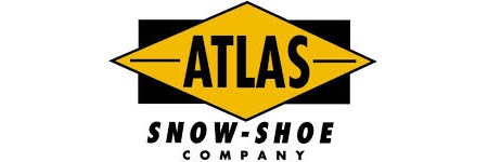 Atlas 