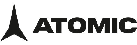Atomic Ski Equipment