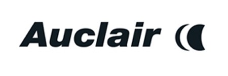 Auclair 