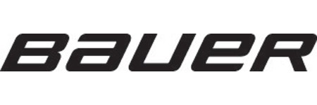 Bauer Ice Hockey Skates