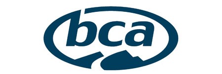Backcountry Access 