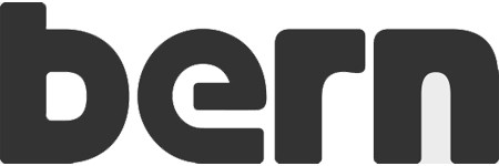Bern Snowboard