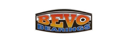 Bevo Recreational Inline Skates
