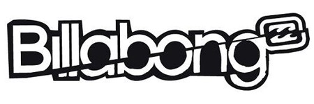 Billabong Mens Clothes