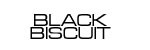 Black Biscuit Hockey Shop