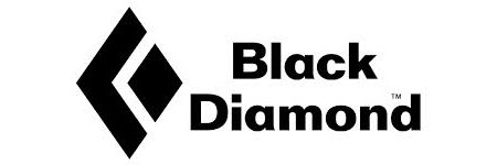 Black Diamond 