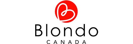 Blondo