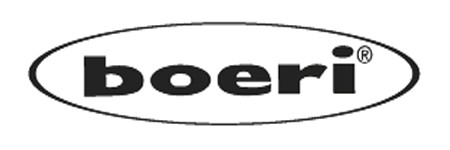 Boeri Ski Gear