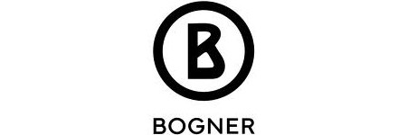 Bogner Womens Ski Wear