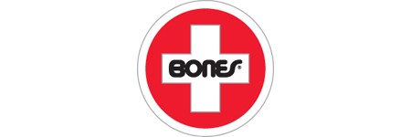 Bones 