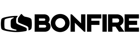 Bonfire Clothing Shop