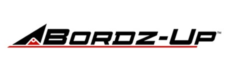 Bordz Up Ski Gear