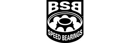 Boss Hockey Accessories