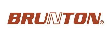 Brunton Camping Accessories