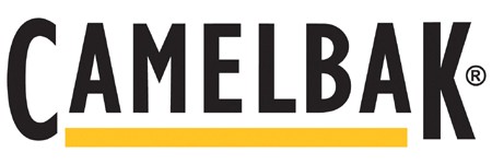 CamelBak Recreational Inline Skates