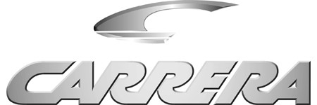 Carrera Helmets