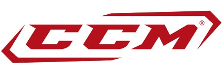 CCM Hockey Shop