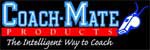 Coach Mate Hockey Shop