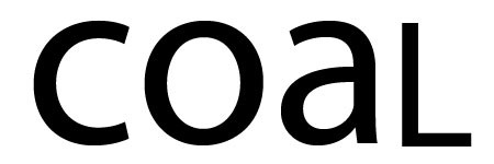 Coal 