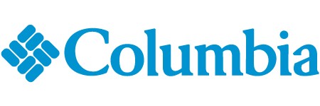 Columbia 