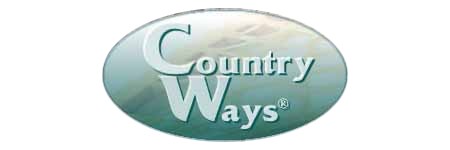 Country Ways Snowshoes