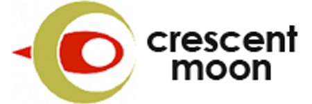 Crescent Moon Accessories