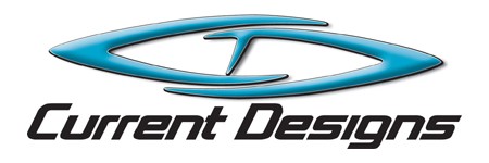 Current Designs Kayaks, Canoes, and Boats
