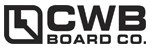 CWB Ski Extras