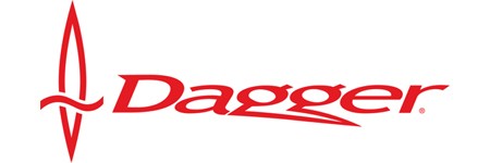 Dagger 