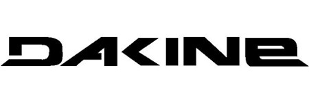 Dakine Mens Clothes