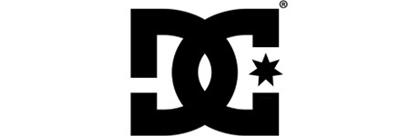 DC