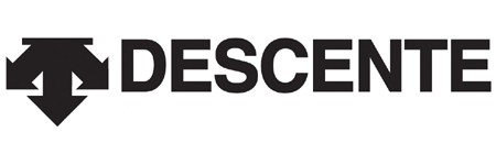 Descente Mens Clothes