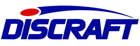 Discraft 