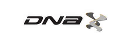 DNA Mens Clothes