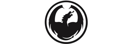 Dragon Sunglasses