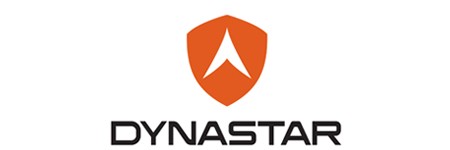 Dynastar Alpine Ski Bindings