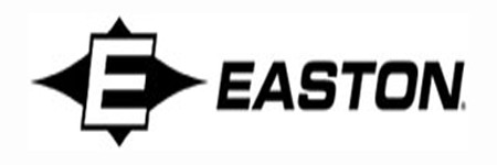Easton Hockey Accessories