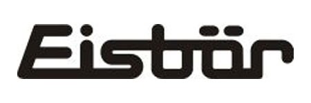 Eisbar Mens Ski Apparel