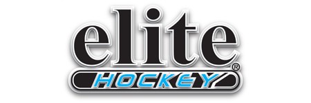 Elite Hockey Hockey Shop
