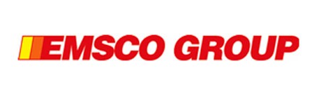 Emsco Snowshoes & Poles